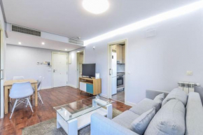 NICE APARTMENT MADRID, Madrid